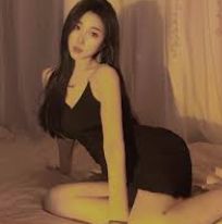 品牌服务片段